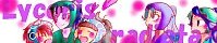 3�N��ʧʧ